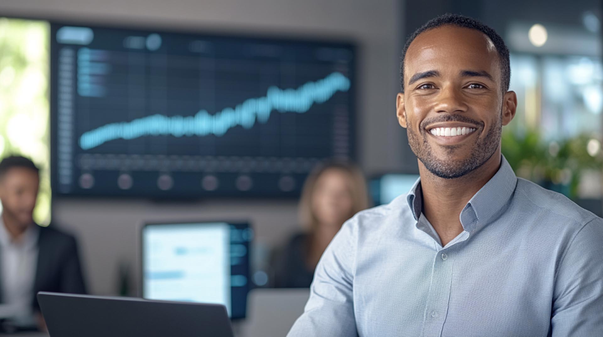 data_engineer00022