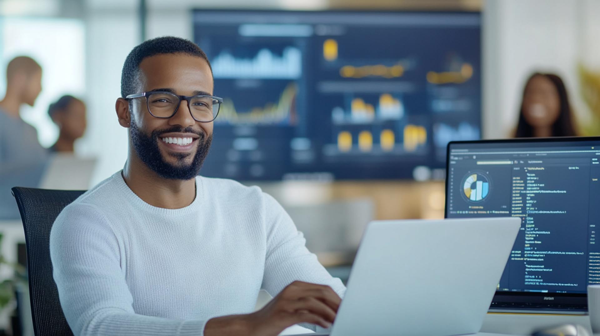 data_engineer00023