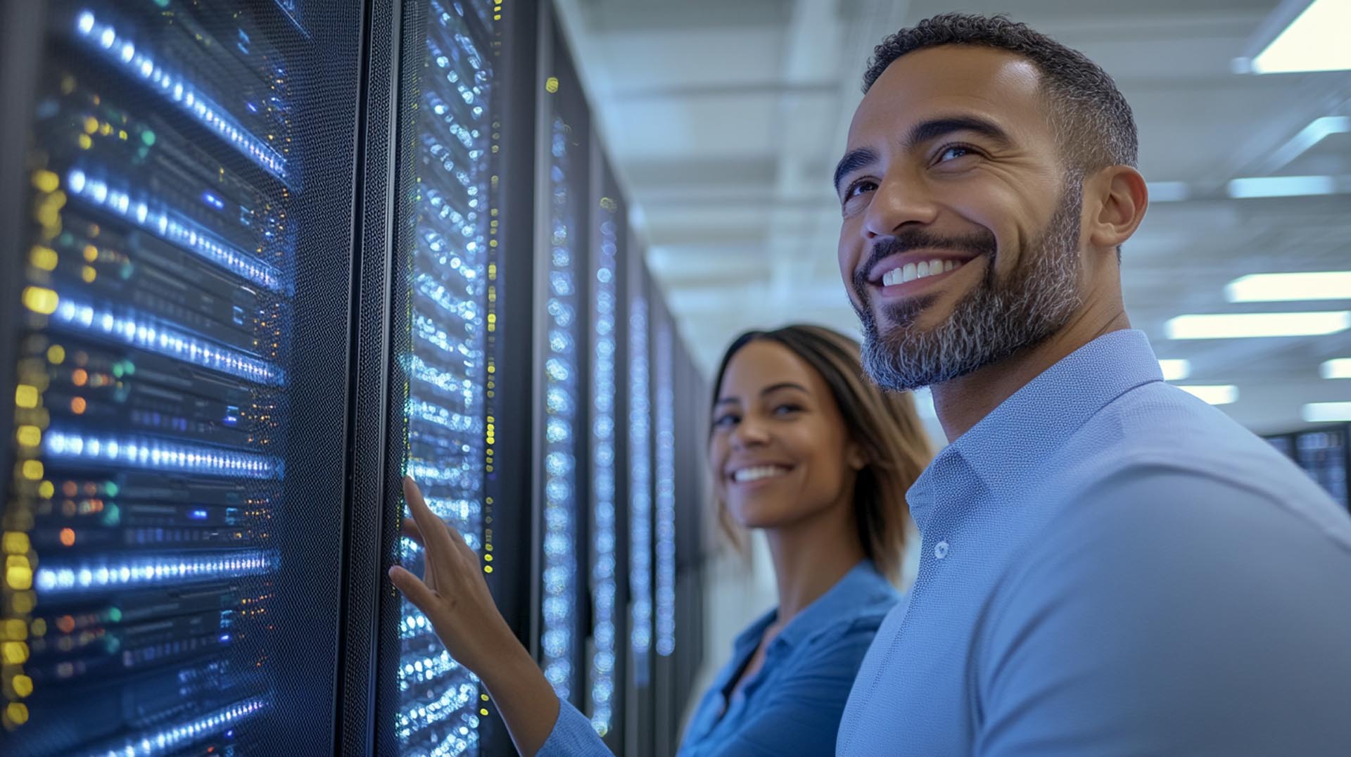 datacenter00013