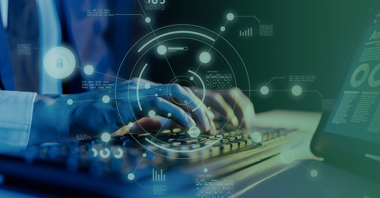 Redapt---December-Blog---Helping-You-Navigate-Technological-Challenges_social3