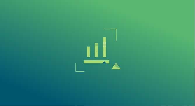 Data Analytics