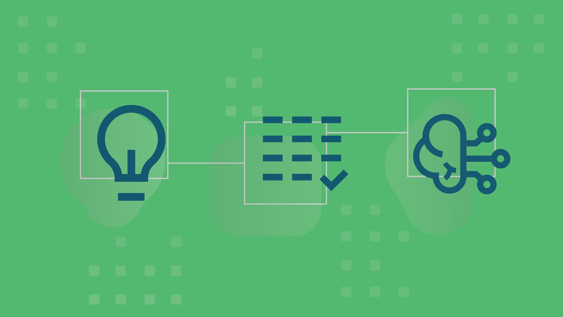 Redapt ML Accelerator with SUSE Rancher