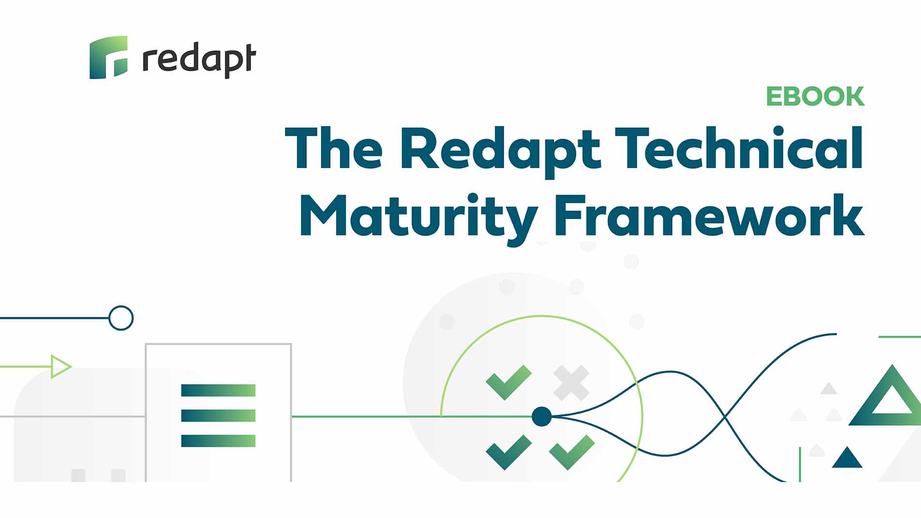Redapt-Tech-Maturity-Model-Preview-1