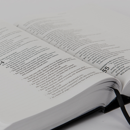 Modernizing Analytics for a Christian Publisher
