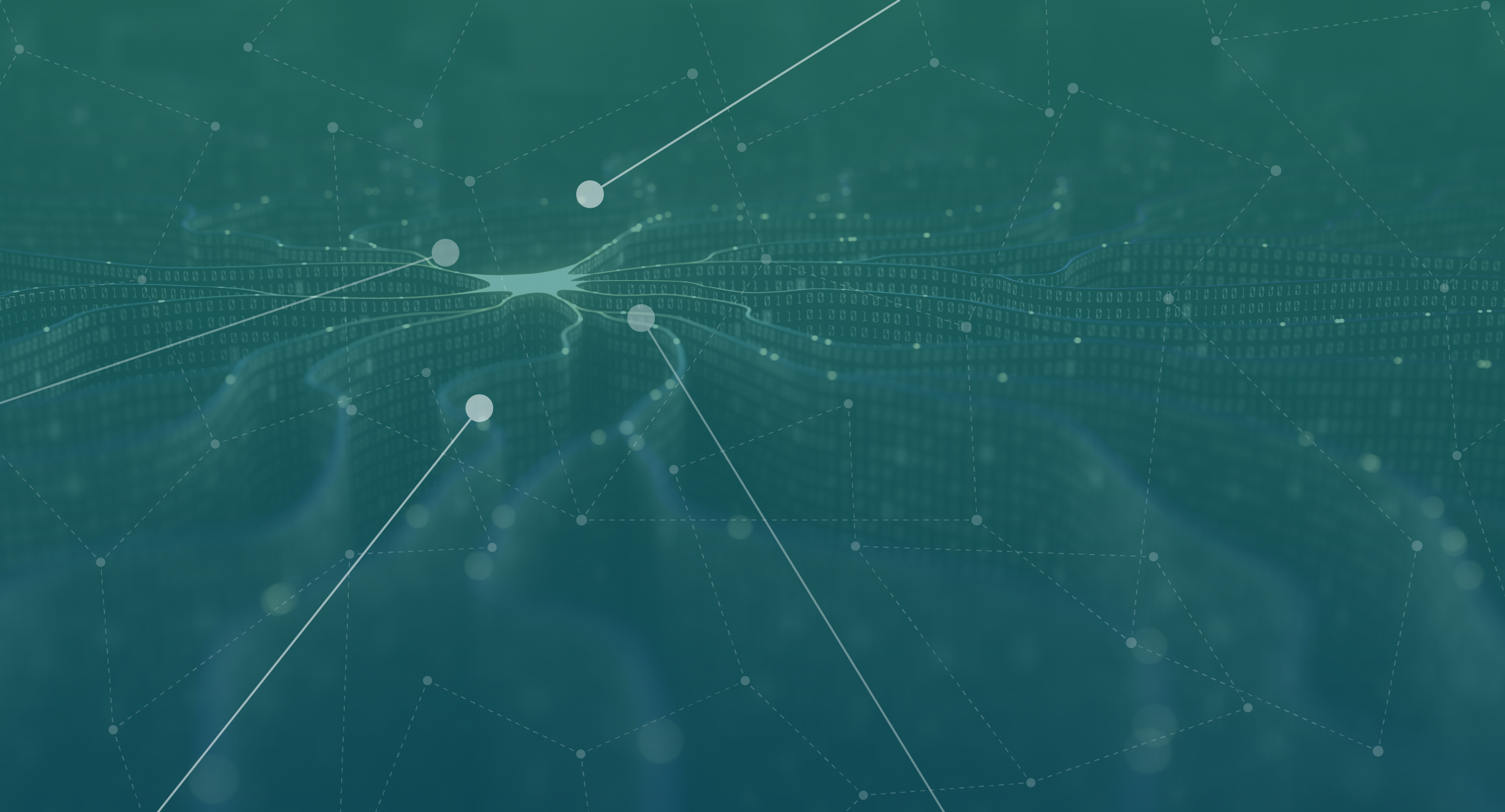 Unlocking Enterprise AI: Navigating Opportunities and Risks