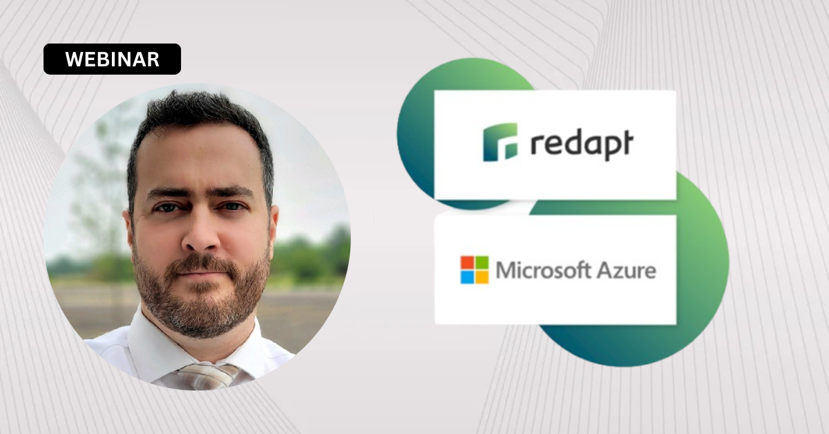 Webinar - Transforming Nonprofit Data Management with Microsoft (3)