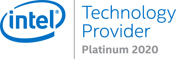 Intel_Partner_Status_Logo