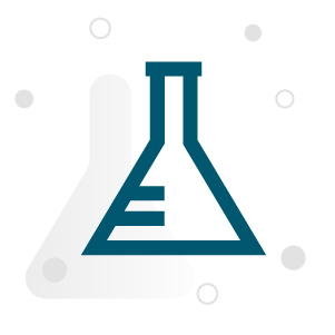 science-beaker_large-icon