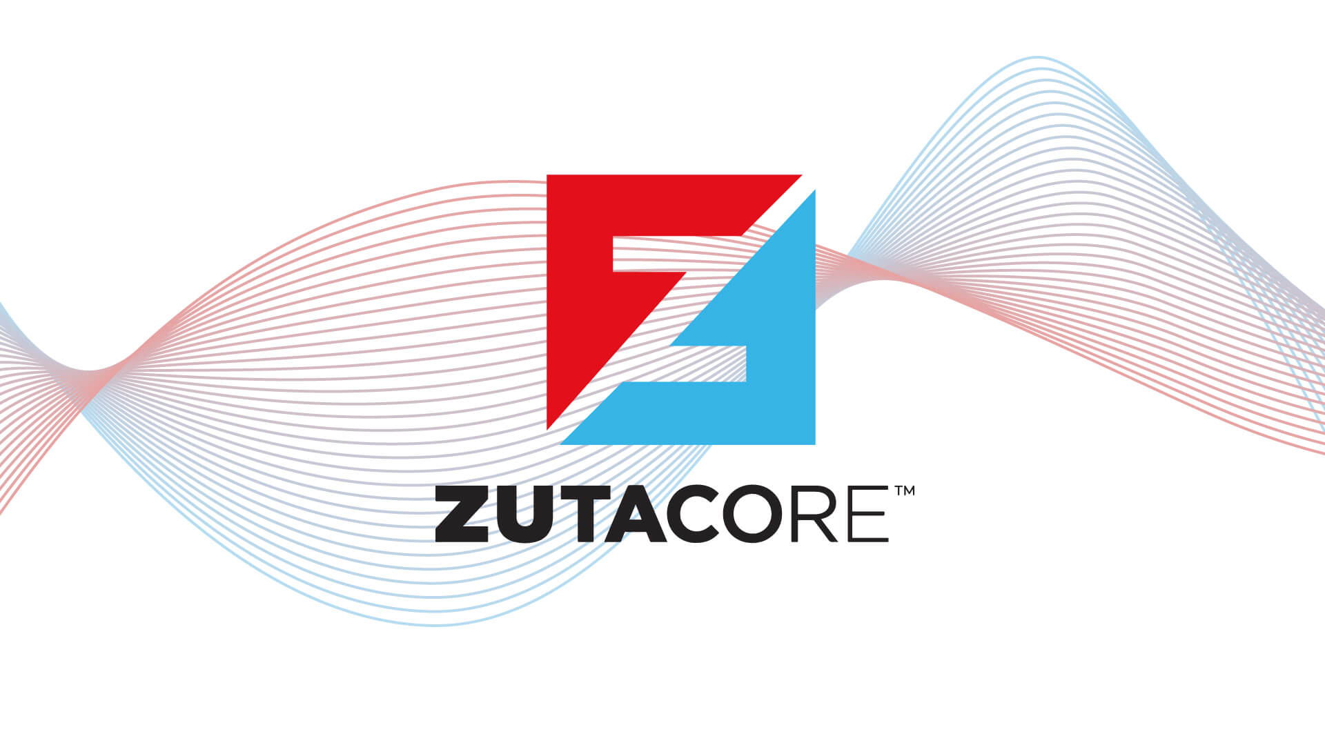Tech We Like: Efficient Datacenter Cooling with ZutaCore