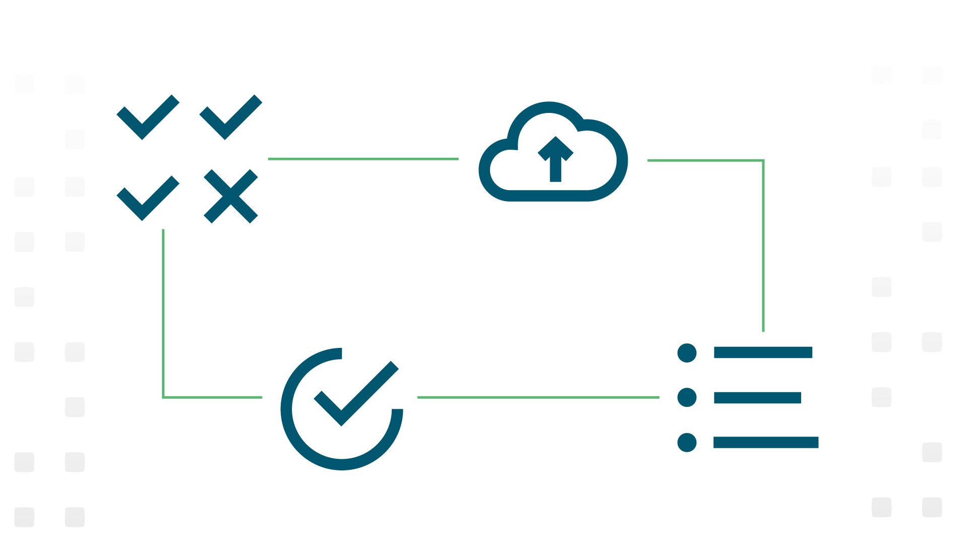 Building a Solid Cloud Adoption Framework for 2021