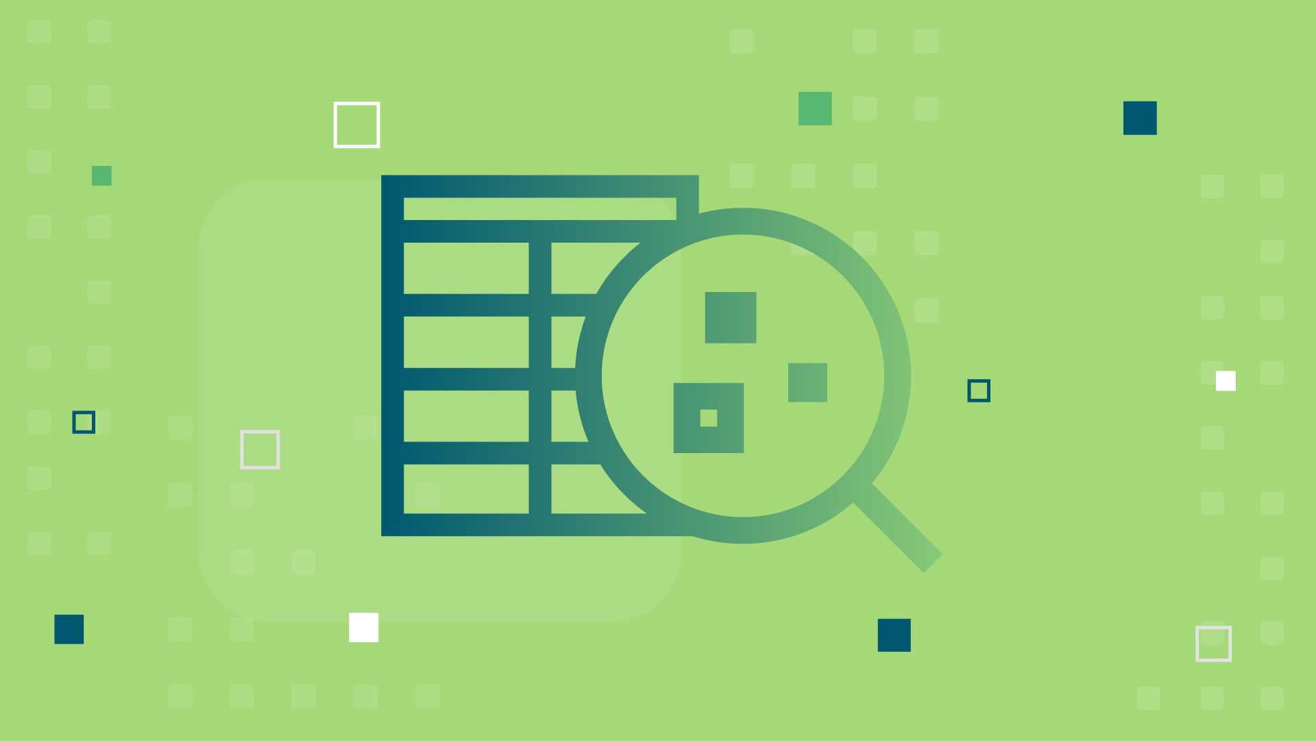 Basic Planning Around Modernizing Enterprise SQL Services