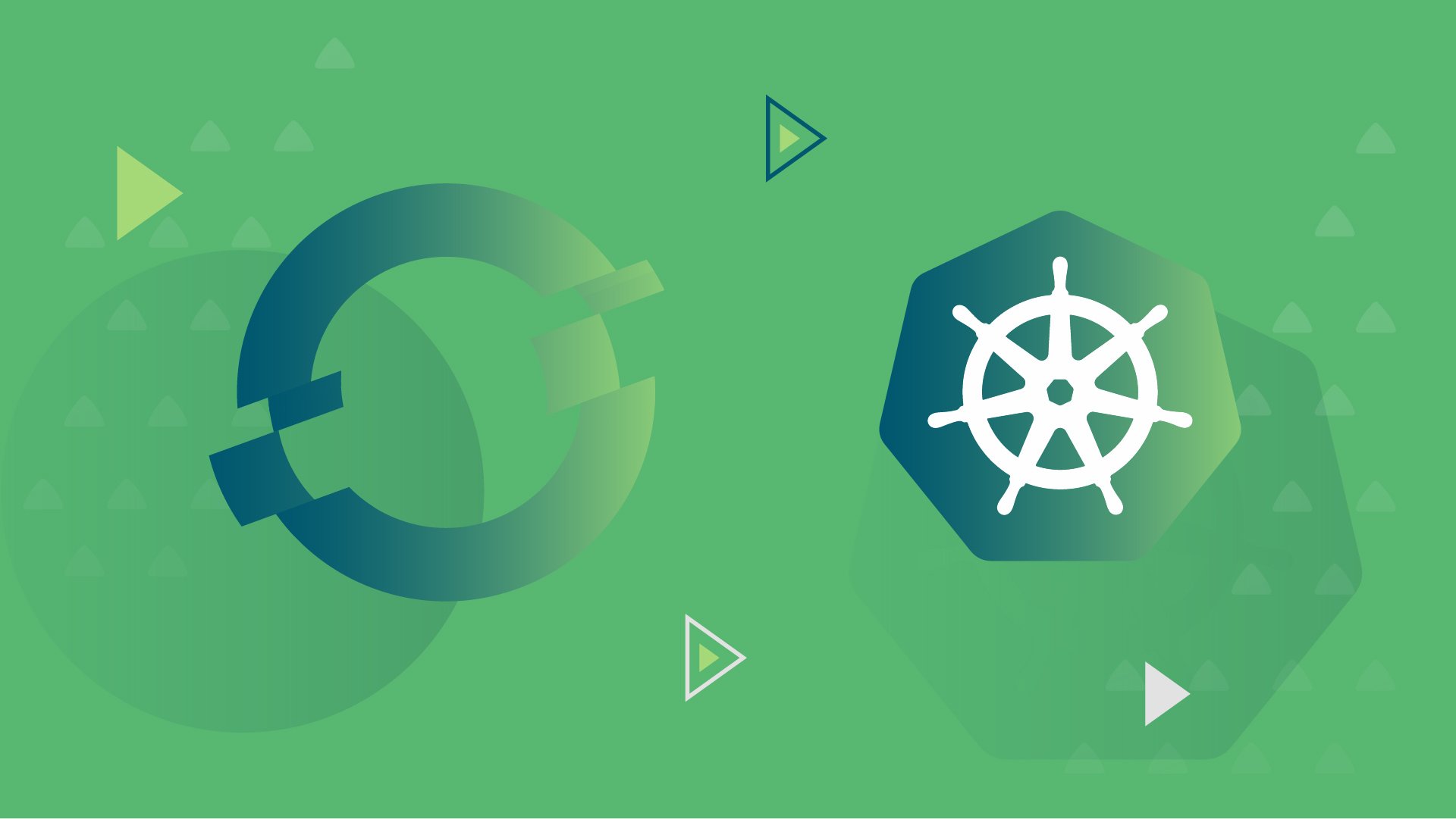 Managing Containers on OpenShift vs. Open-Source Kubernetes