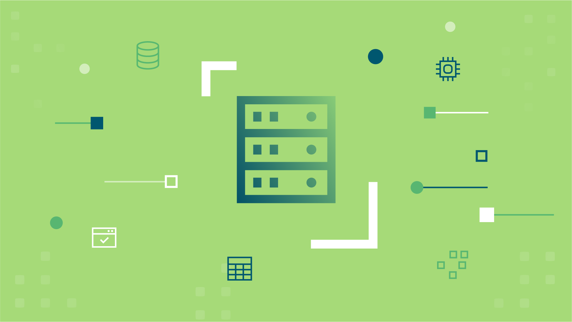 Manage Your Unstructured Data and Leverage Machine Learning with PowerScale