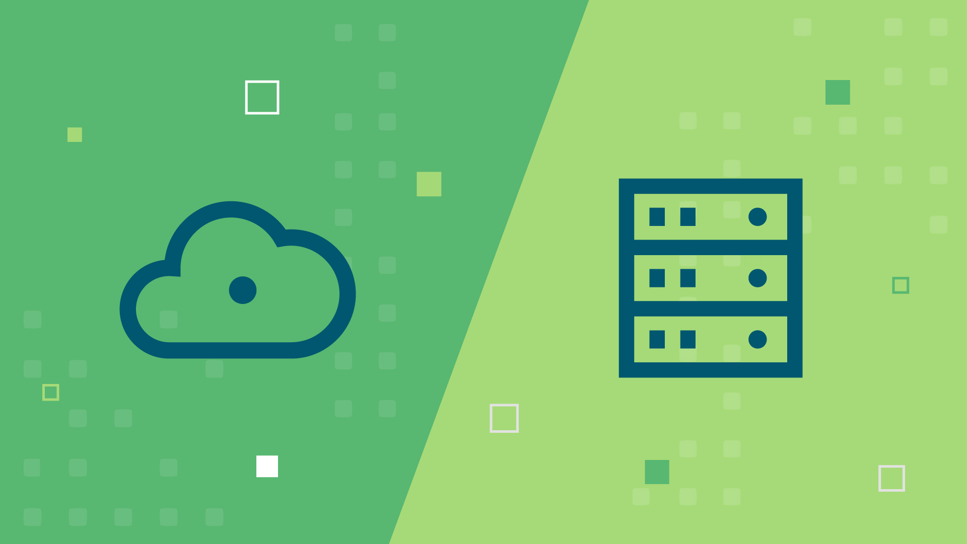 Is Hybrid Cloud Storage Right for You? Here’s What to Consider
