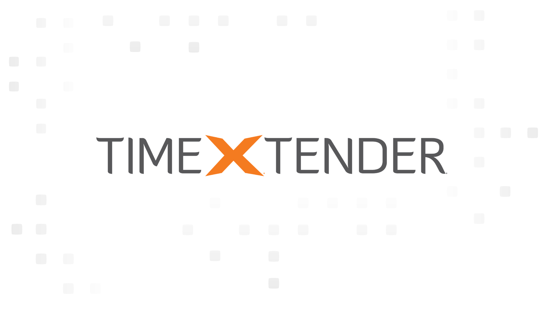 TimeXtender Awards Fast Start Partner of the Year Award to Redapt