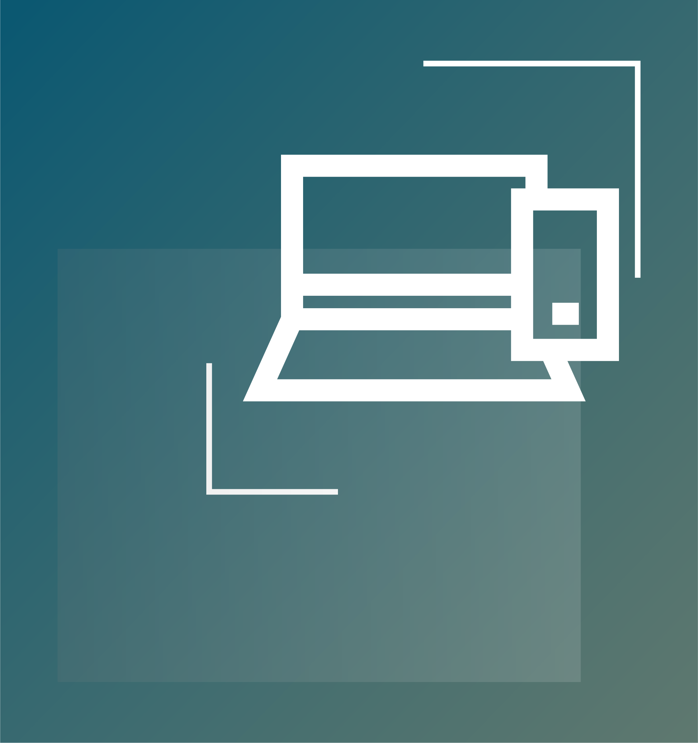 Google Virtual Desktop | Redapt & GCP