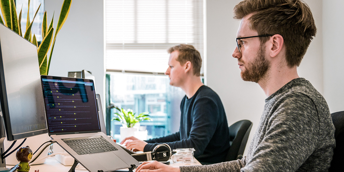 DevOps Engineering Services
