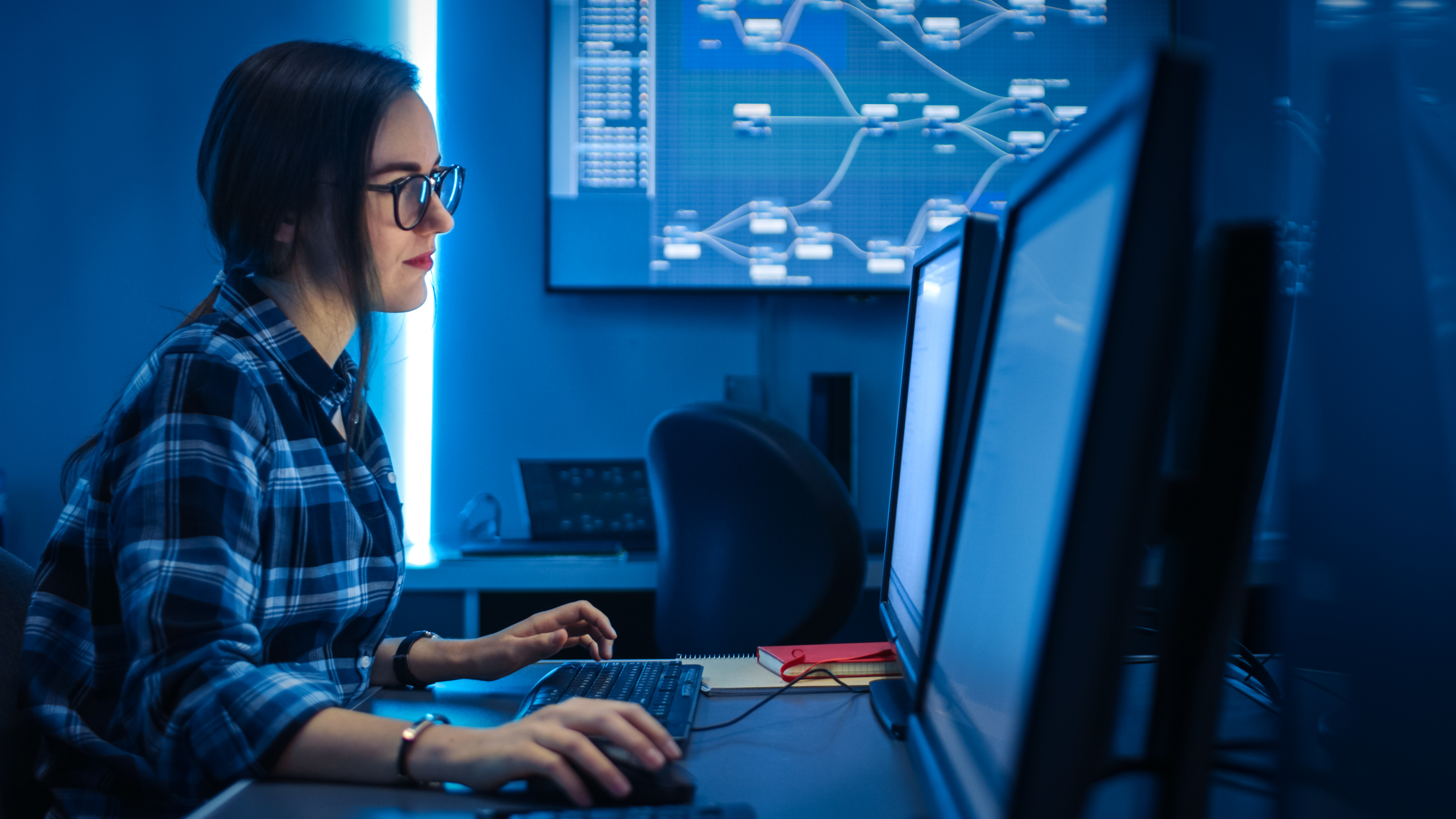 Woman_Engineer_at_Desk