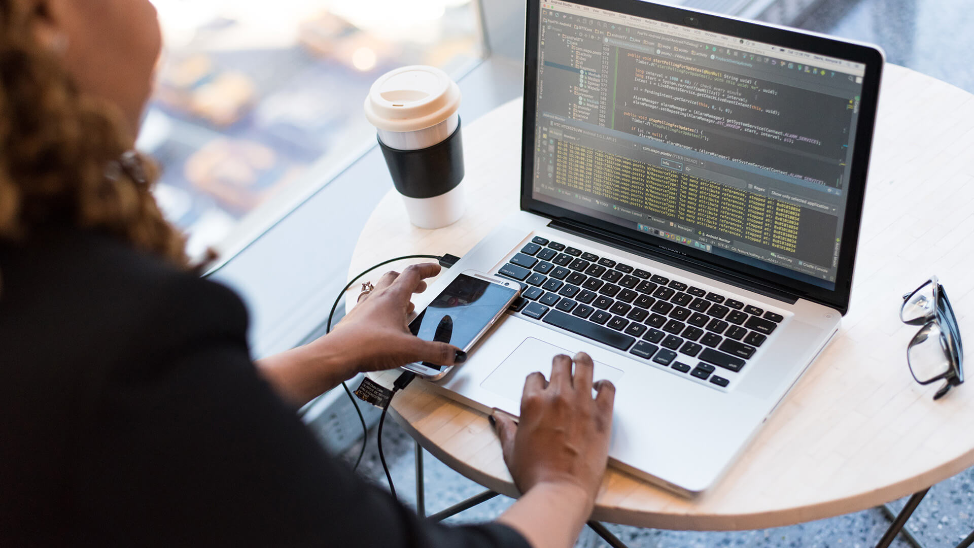 Build Your Own DevOps Environment or Use a Pre-Integrated Tool Set?