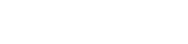 amd-logo-8.7.25-2025 2