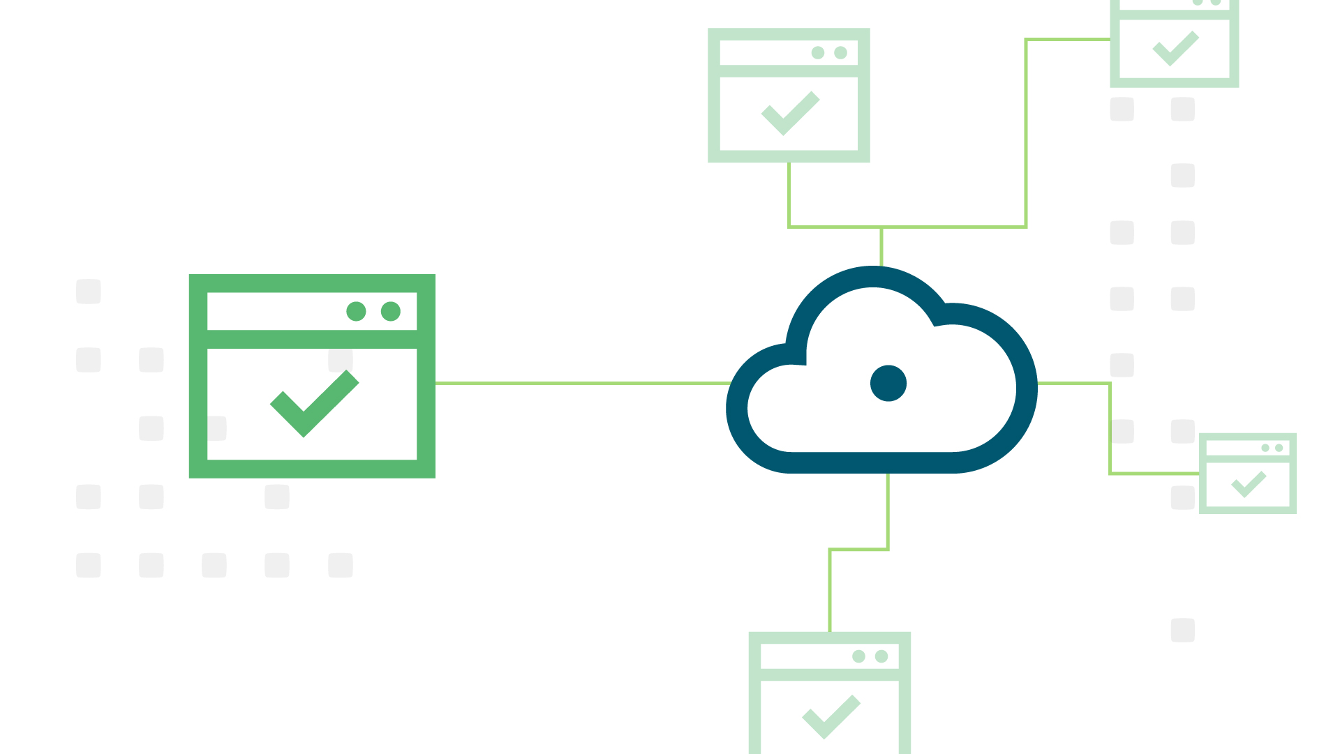 How to Bring Your ISV Application to the Cloud