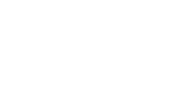 arista_logo_white 2
