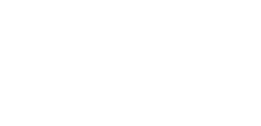aws_logo_white 1