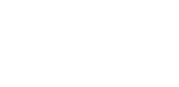 cisco_logo_white 1