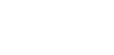 cohesity_logo_white 1