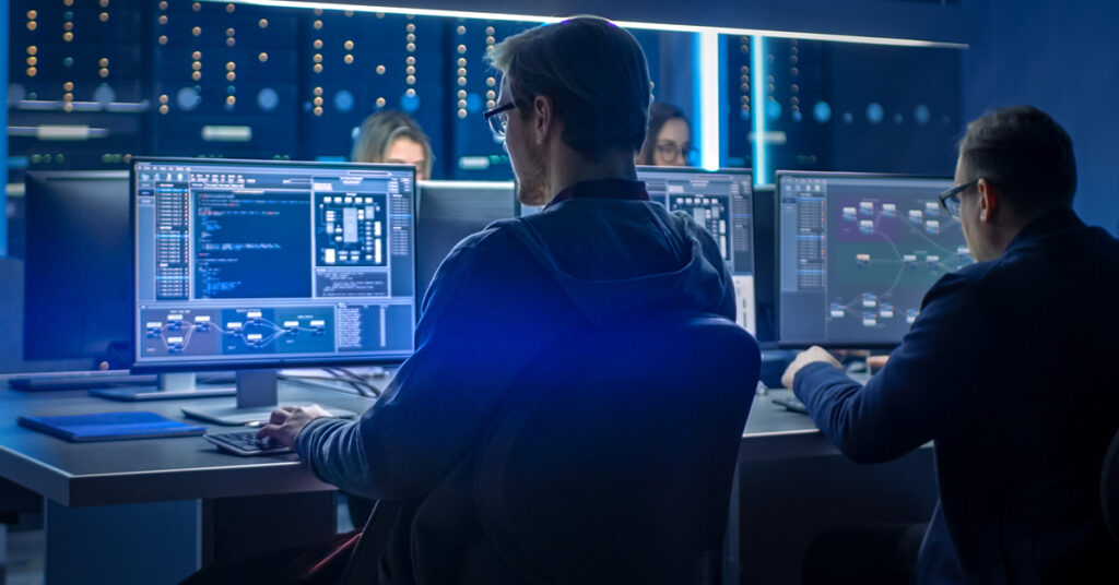 crowdstrike-background-img