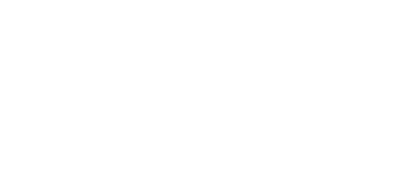crowdstrike_logo_white 1