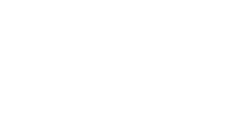 databricks_logo_white 1