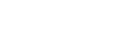 dell_technologies_logo_white 2