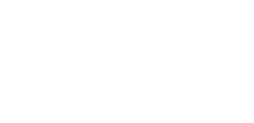 fortinet_logo_white 1