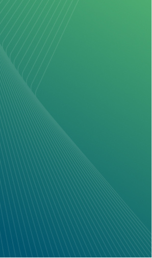 founders_bg_image