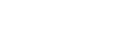 google_cloud_logo_white 1