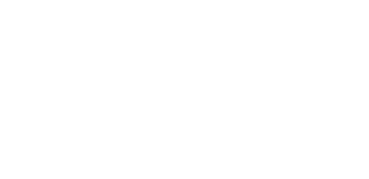 hashicorp_logo_white 1