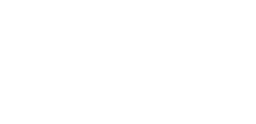 hp_enterprise_logo_white 2