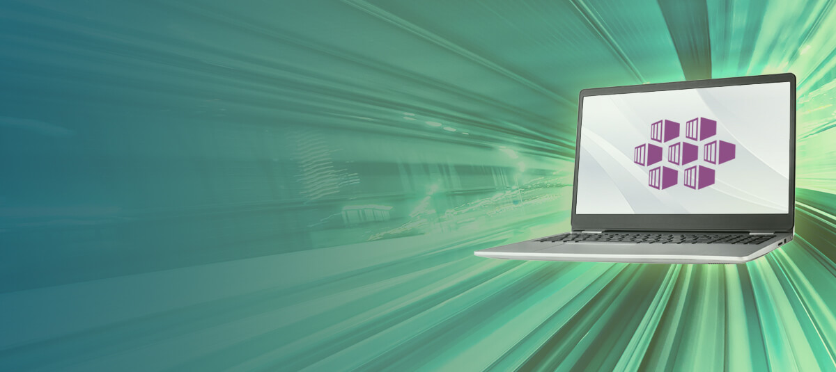 Webinar: Reach the Market at Light Speed with Azure Kubernetes Service (AKS)