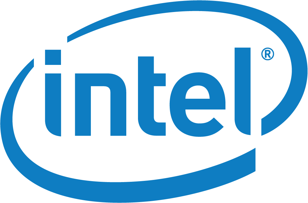 intel-logo-1000px