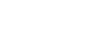 intel_logo_white 2