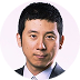 jason-zeng