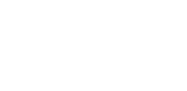 juniper_logo_white 2