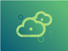 managed-cloud-services