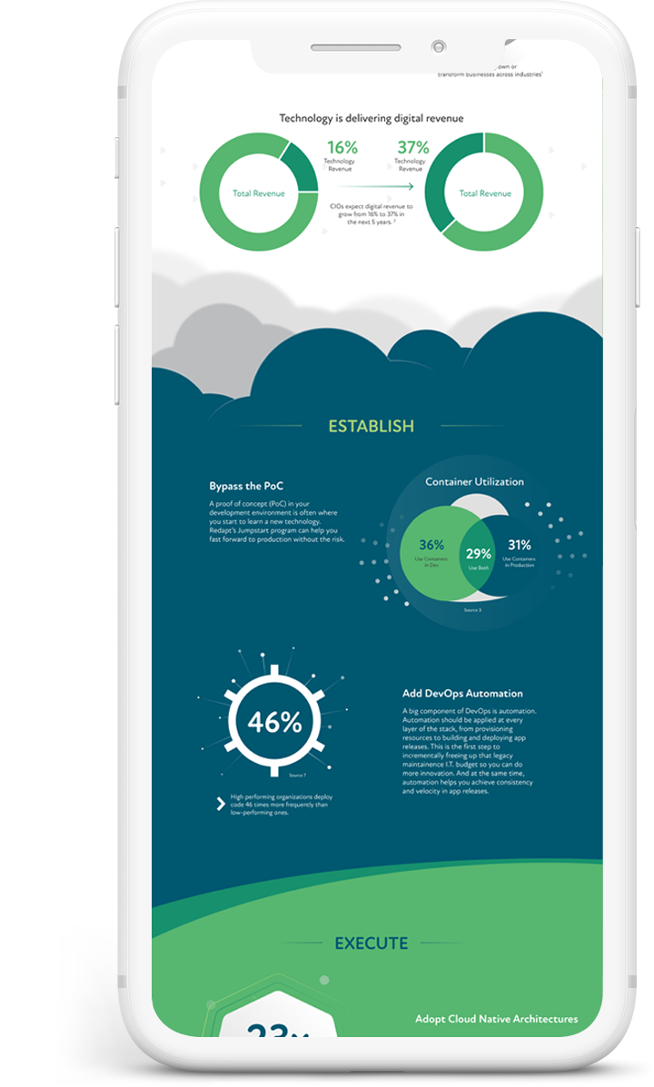 mockup-cloud-native-infographic-i-phone-1