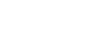 msft_azure_logo_white 1