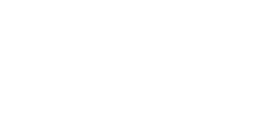 msft_azure_logo_white 2