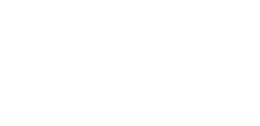 netapp_logo_white 1