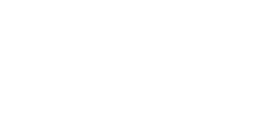 nutanix_logo_white 1