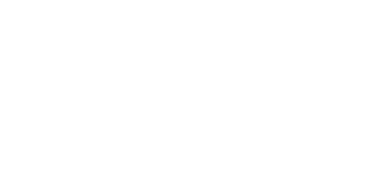 nvidia_logo_white 2